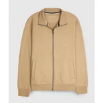 WORKER BEIGE