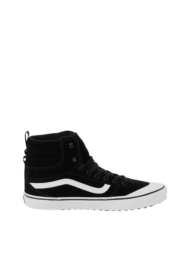 Ashwood Hi Vansguard