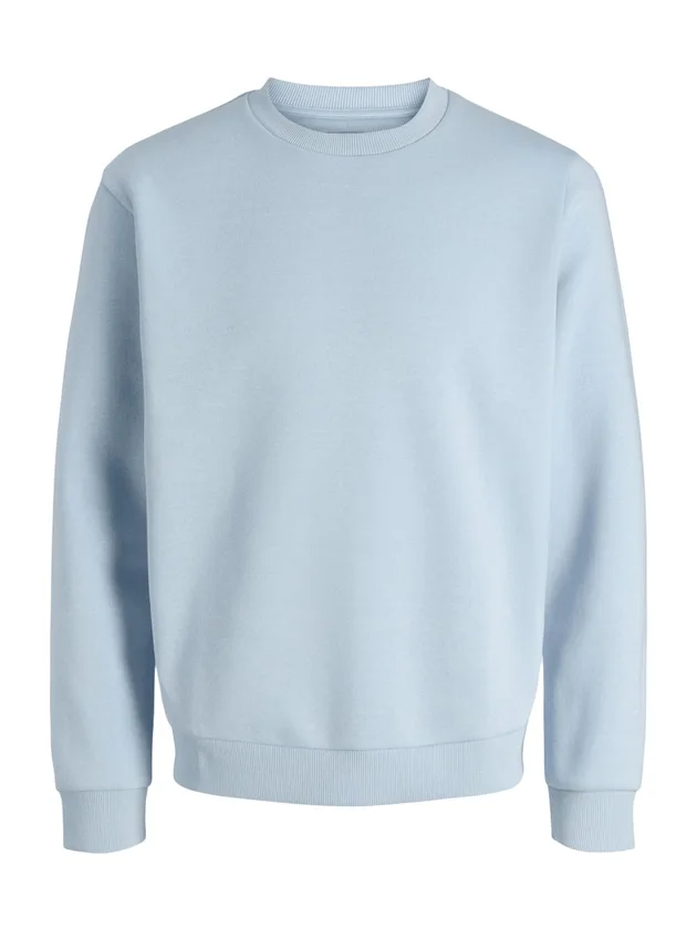 Bradley Sweat Crew Noos