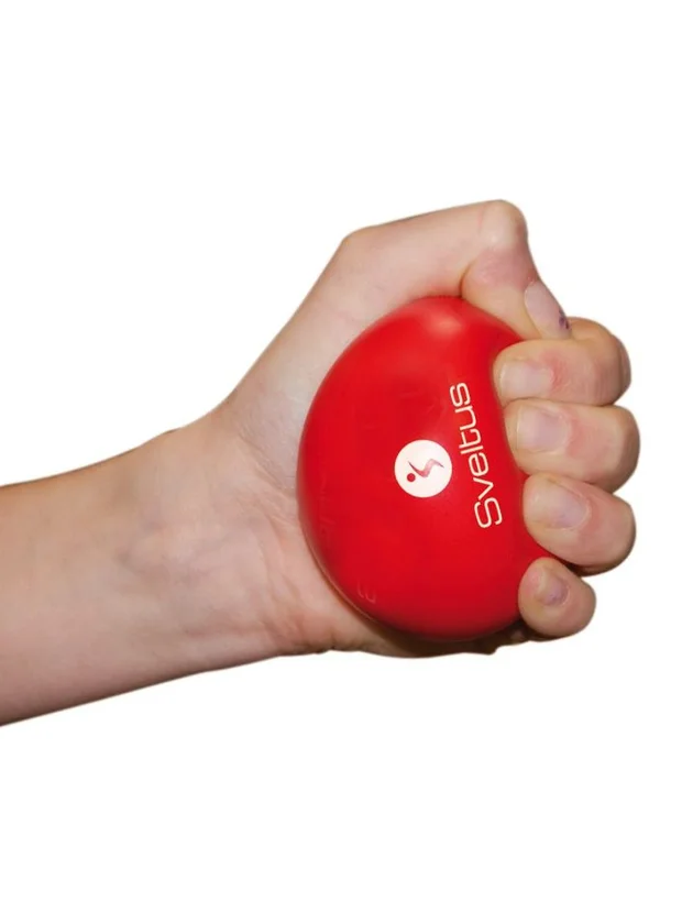 Set De 3 Balles De Motricite
