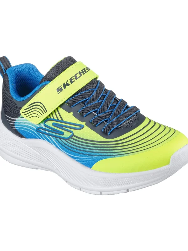 Microspec Advance