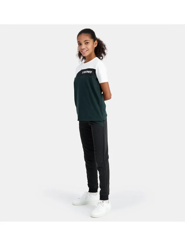 Saison 1 Pant N2