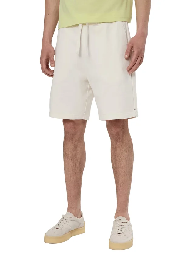 Nohashort