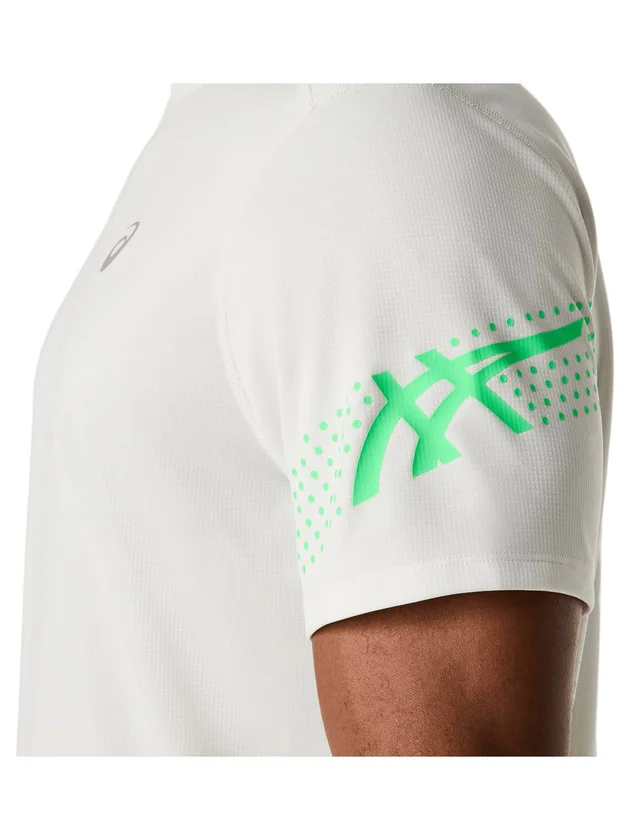 Icon Ss Top