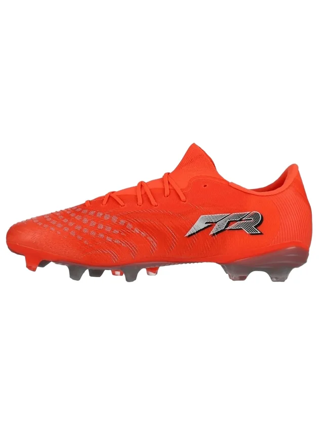 Future 9 Match Fusion FG AG