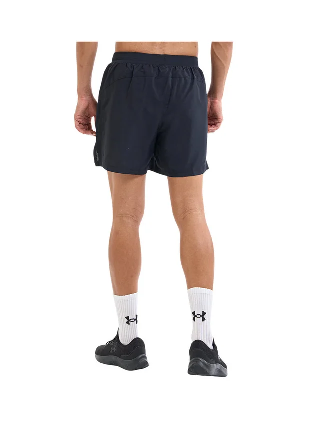 Launch 5 Shorts