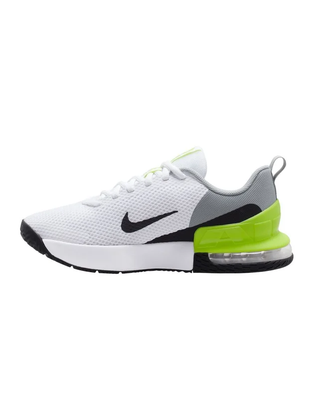 Air Max Alpha Trainer 6