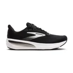 BLACK/GREY/WHITE