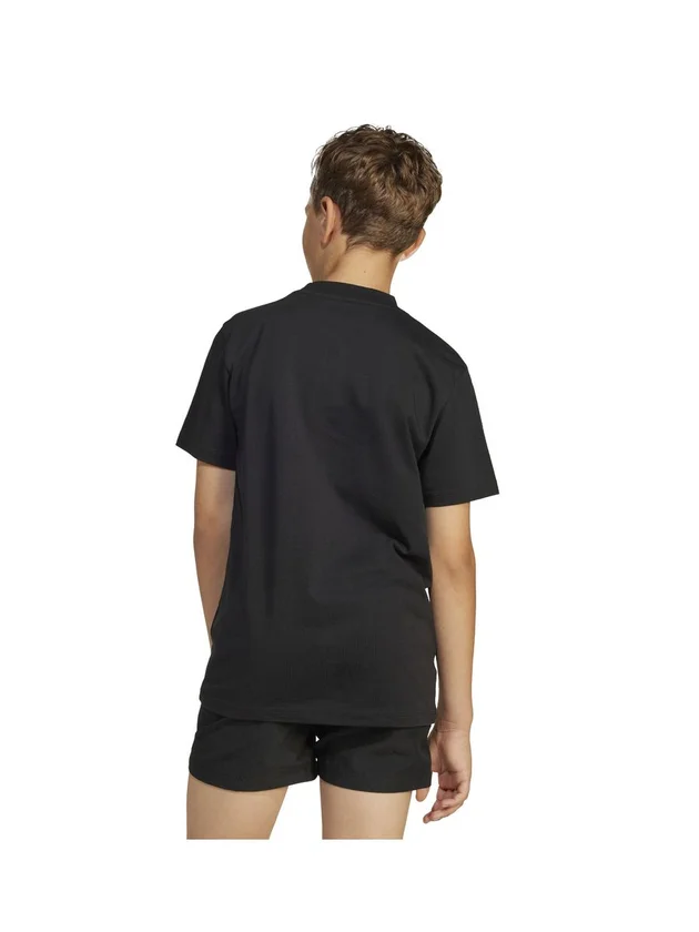 J Sl Tee 160