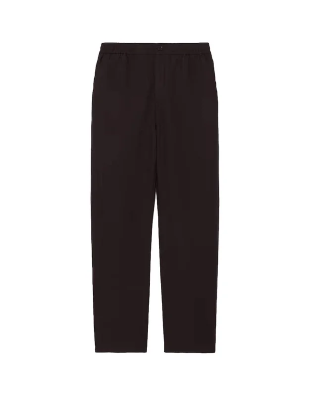 Leisure Trousers