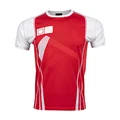 Vêtements