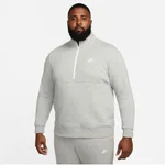 DK GREY HEATHER/WHITE/WHITE
