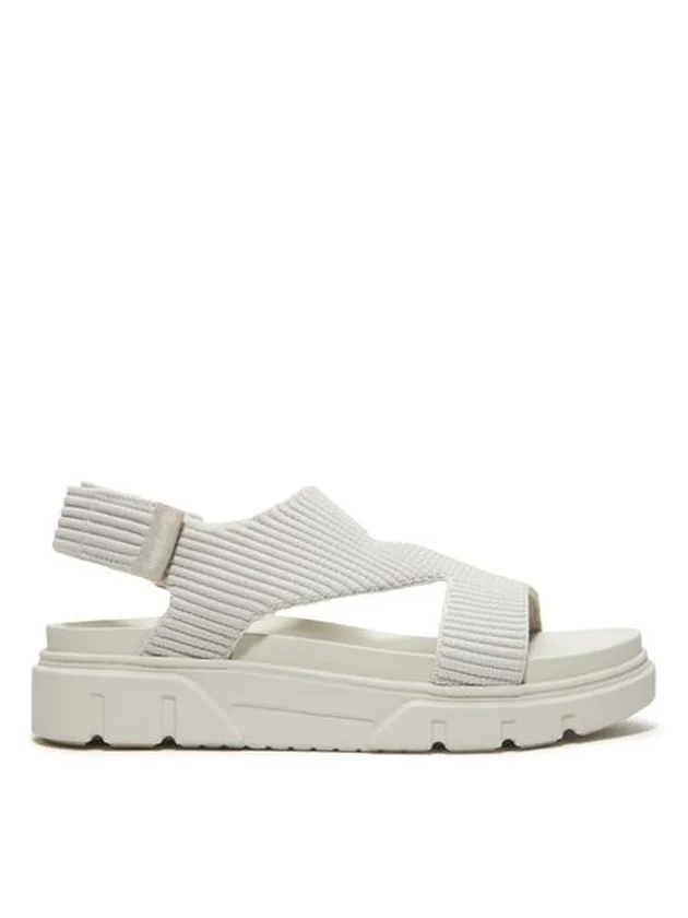 Greyfield Sandal Backstrap Sandal