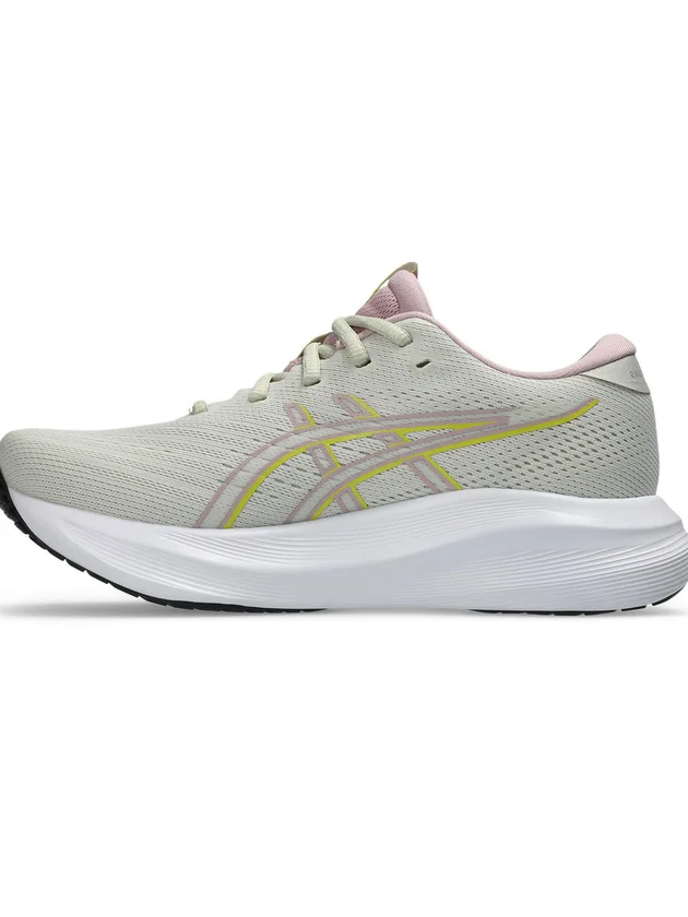 Gel Excite 11