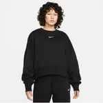 BLACK/SAIL