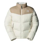 MUSHROOM GREY/WHITE DUN