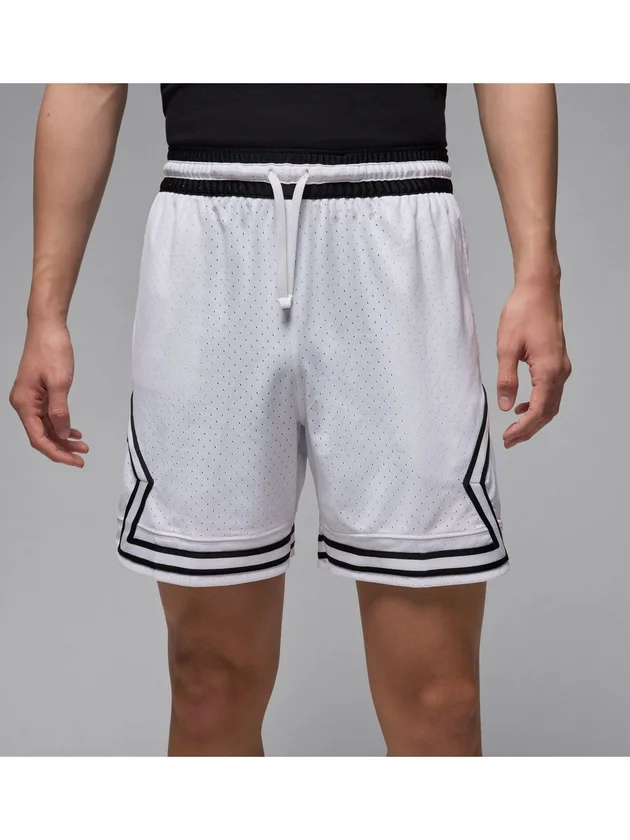 Df Sprt Dmnd Short