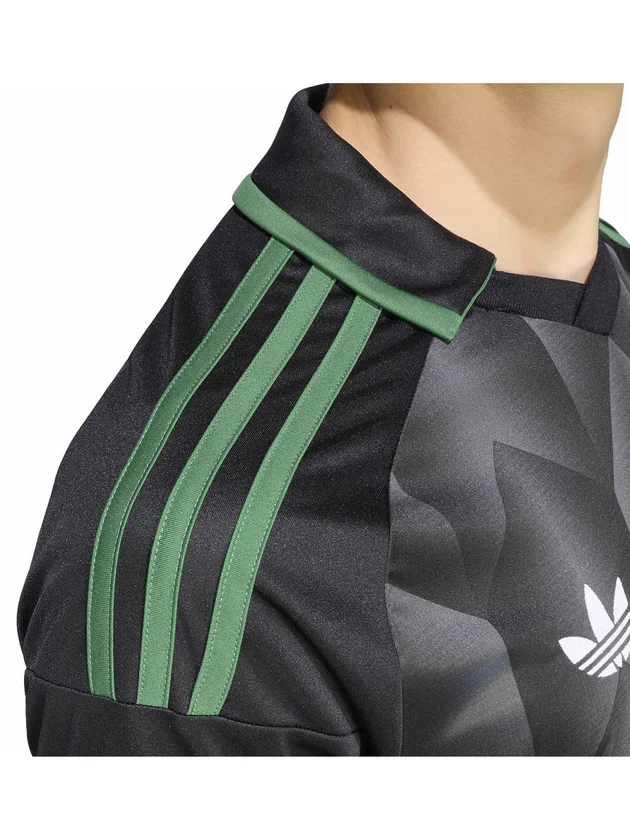 RC Lens Extérieur 2026/2027