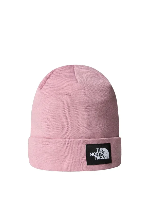 Dock Worker Recycled Beanie