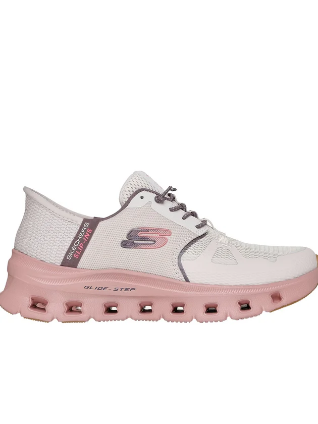 Glide-Step Pro