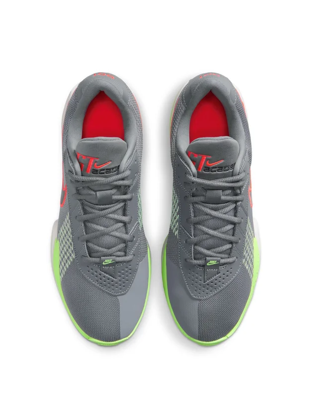 Air Zoom G.T. Cut Academy