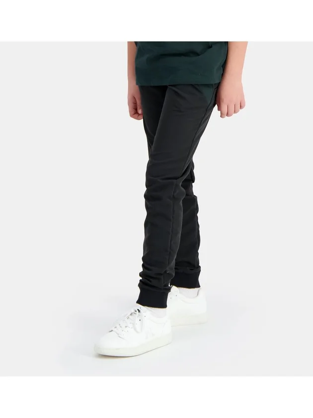 Saison 1 Pant N2