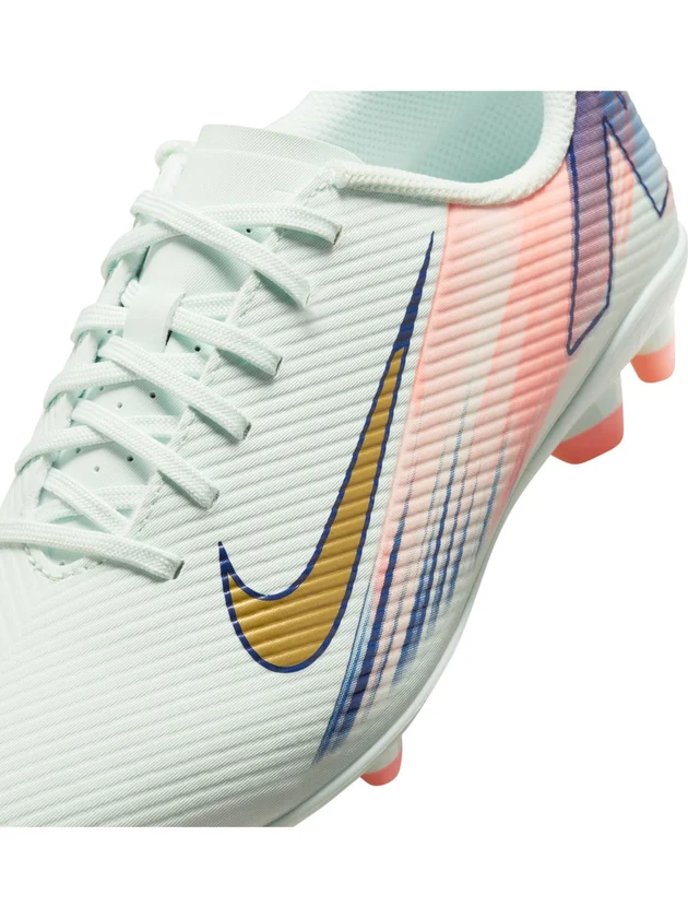 Vapor 16 Club MDS FG MG