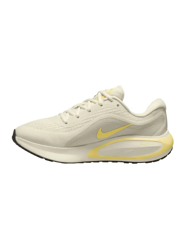Journey Run