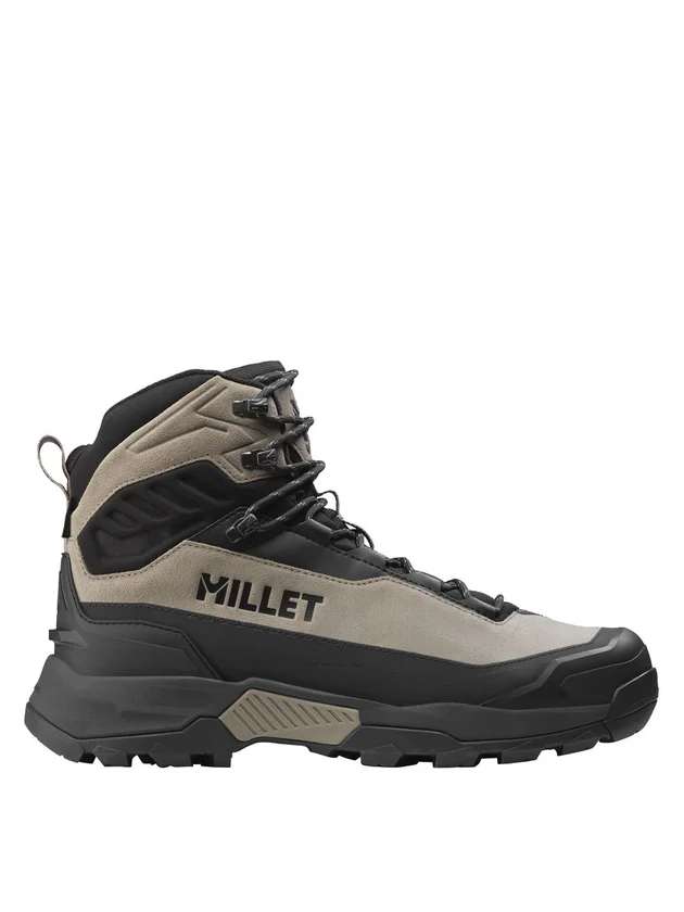 Ubic Trek GTX