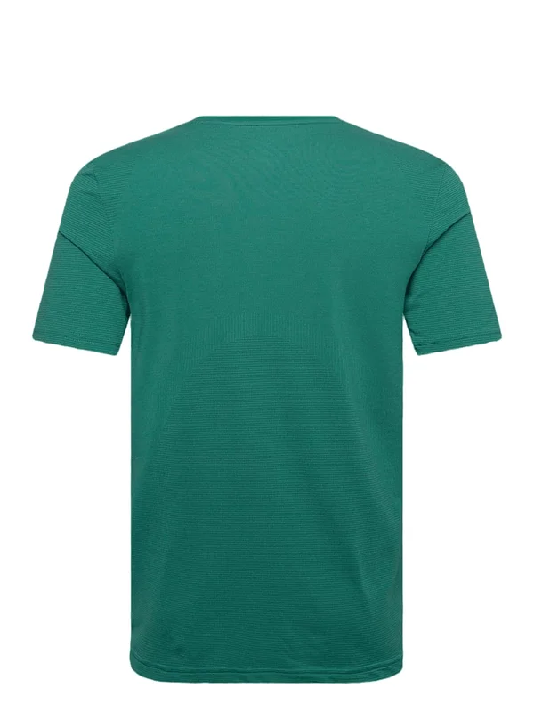 Vanish Elite Seamless SS
