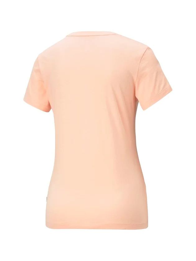 Ess Big Logo Tee