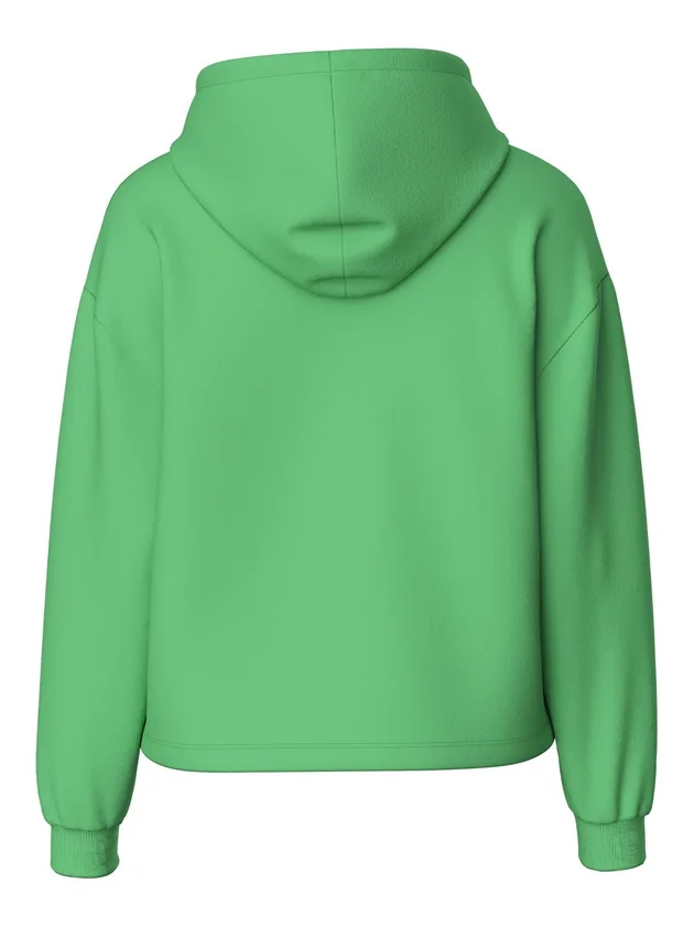 Pcchilli LS Hoodie Noos BC