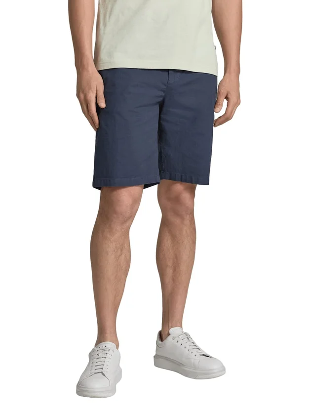 Chino Tapered DS 3S