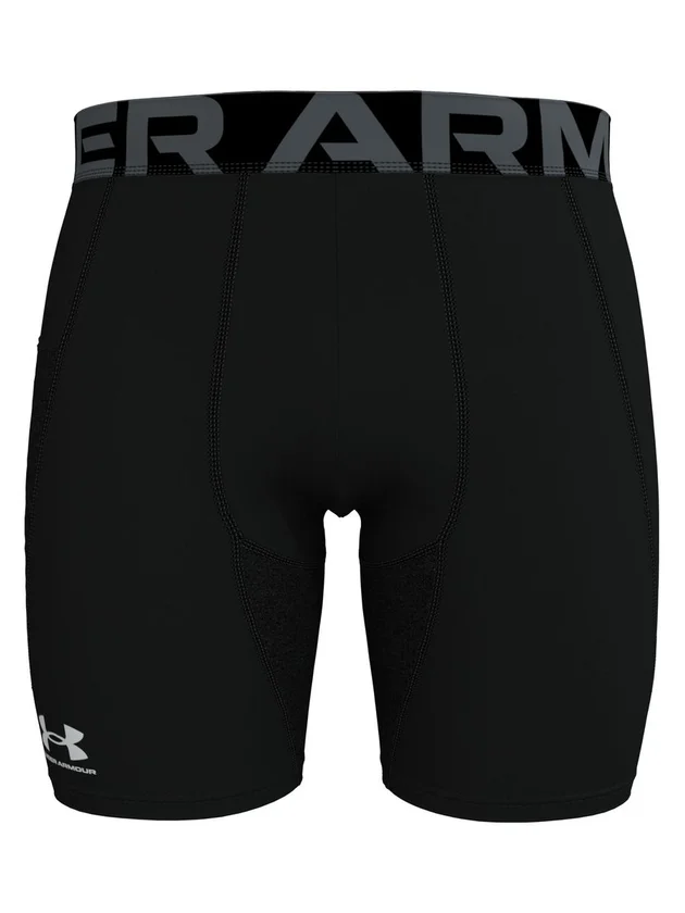 Hg Armour Shorts