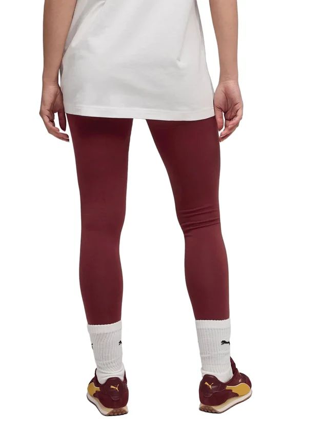 Ess High Waist Legging