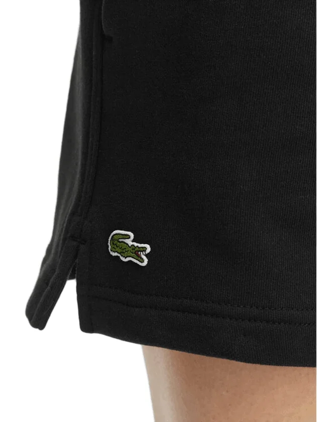 Shorts Fleece