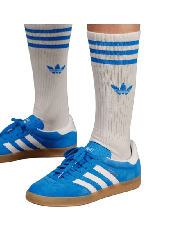 Gazelle Indoor