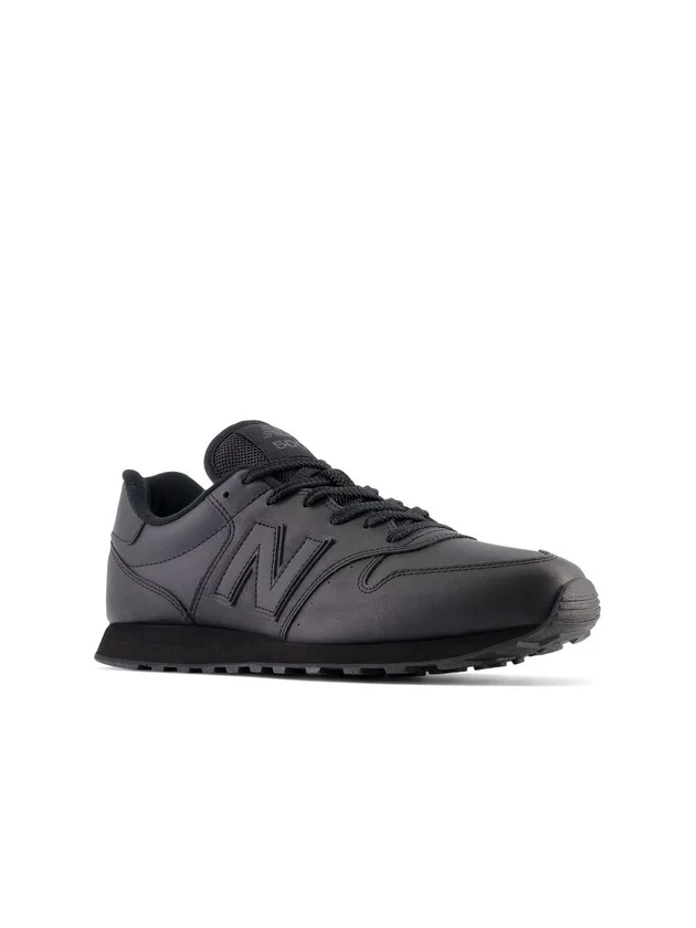 500 V2