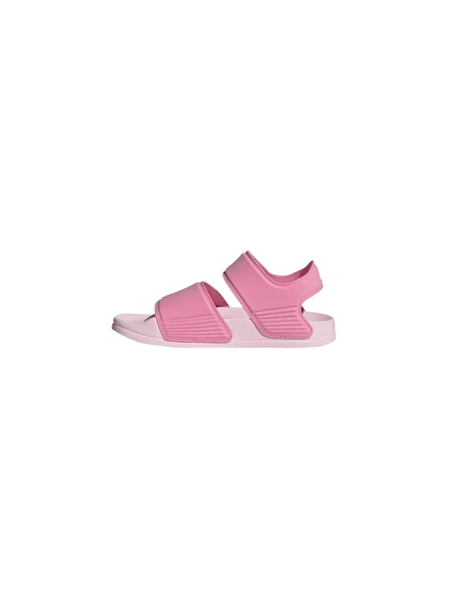 Adilette Sandal