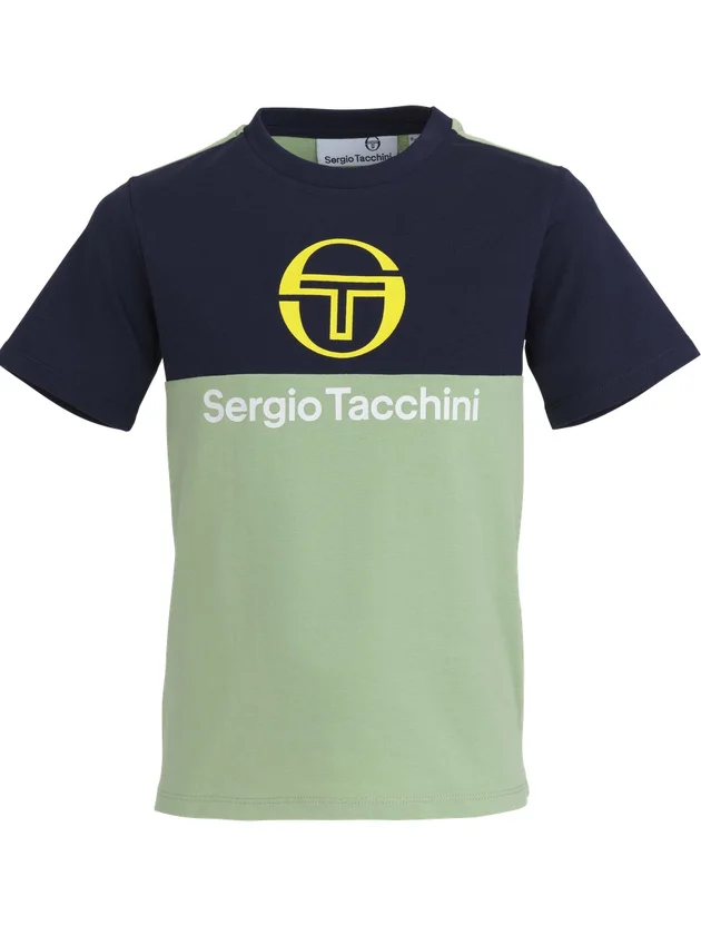 Brave T Shirt