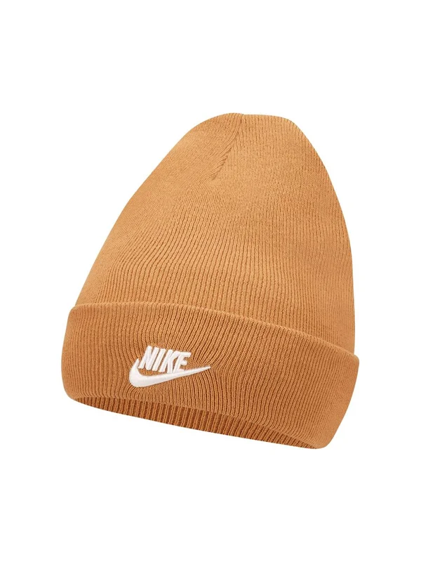 Beanie Utility Futura