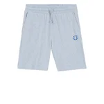 OPEN BLUE