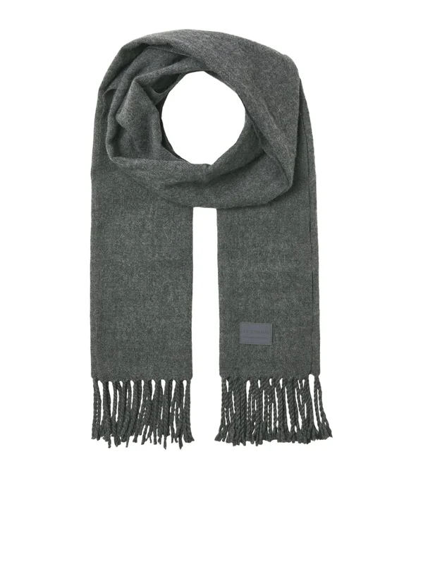 Jachakkai Scarf