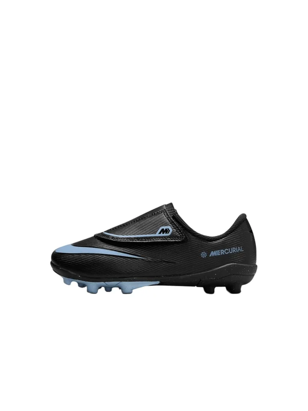 Vapor 16 Club MG