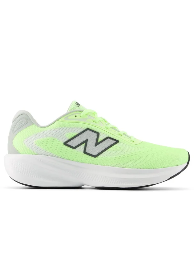 Fresh Foam 680 V9