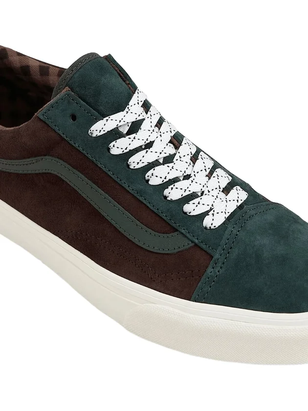 Old Skool