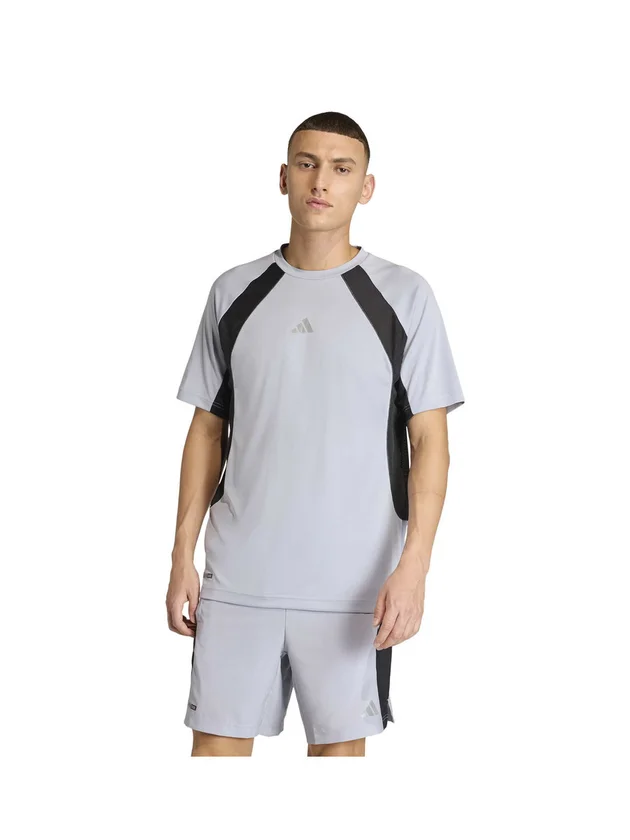 Tech App Tee