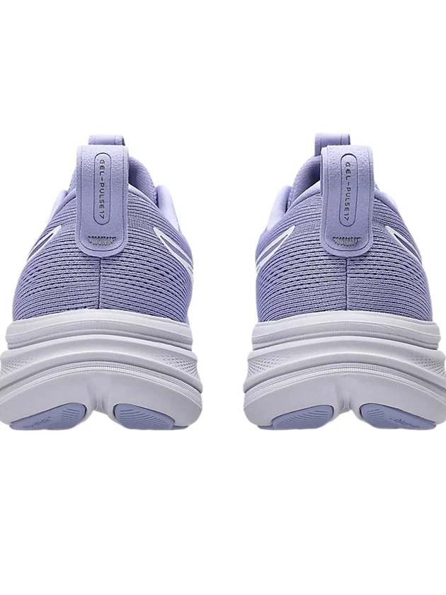 Gel Pulse 17