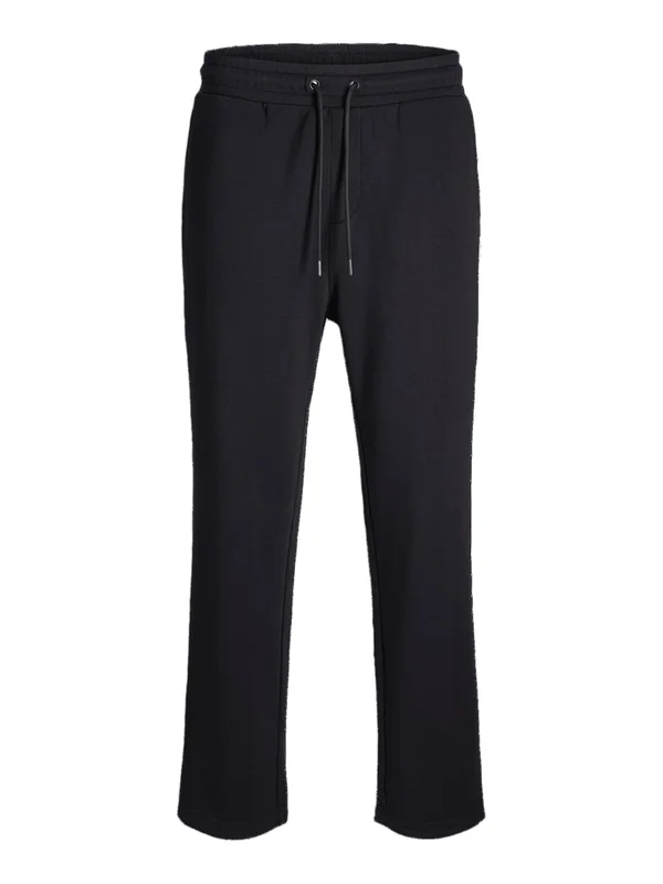 Bradley Uncuffed SWT Pants Noos