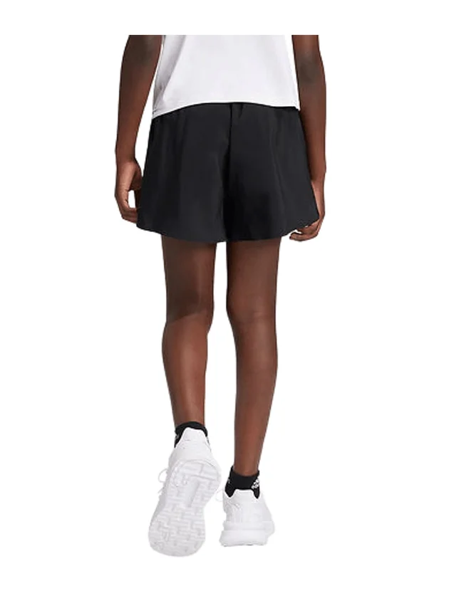J Team S Shorts